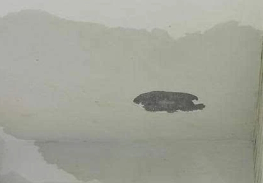 宁德卫生间漏水维修公司专业解读宁德卫生间防水的施工技术。